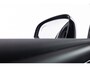Volvo C40 Recharge Plus 69 kWh | PANORAMADAK | 20 Inch VELGEN -2e PINKSTERDAG OPEN!-