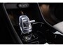 Volvo C40 Recharge Plus 69 kWh | PANORAMADAK | 20 Inch VELGEN -2e PINKSTERDAG OPEN!-