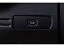Volvo C40 Recharge Plus 69 kWh | PANORAMADAK | 20 Inch VELGEN -2e PINKSTERDAG OPEN!-
