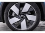 Volvo C40 Recharge Plus 69 kWh | PANORAMADAK | 20 Inch VELGEN