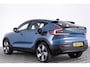 Volvo C40 Recharge Plus 69 kWh | PANORAMADAK | 20 Inch VELGEN
