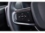 Volvo C40 Recharge Plus 69 kWh | PANORAMADAK | 20 Inch VELGEN -2e PINKSTERDAG OPEN!-