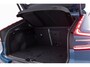 Volvo C40 Recharge Plus 69 kWh | PANORAMADAK | 20 Inch VELGEN -2e PINKSTERDAG OPEN!-