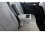 Volvo C40 Recharge Plus 69 kWh | PANORAMADAK | 20 Inch VELGEN -2e PINKSTERDAG OPEN!-