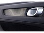 Volvo C40 Recharge Plus 69 kWh | PANORAMADAK | 20 Inch VELGEN -2e PINKSTERDAG OPEN!-