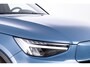 Volvo C40 Recharge Plus 69 kWh | PANORAMADAK | 20 Inch VELGEN -2e PINKSTERDAG OPEN!-