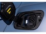 Volvo C40 Recharge Plus 69 kWh | PANORAMADAK | 20 Inch VELGEN