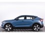 Volvo C40 Recharge Plus 69 kWh | PANORAMADAK | 20 Inch VELGEN -2e PINKSTERDAG OPEN!-
