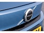 Volvo C40 Recharge Plus 69 kWh | PANORAMADAK | 20 Inch VELGEN *GOEDE VRIJDAG + 2e PAASDAG OPEN!*