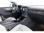Volvo C40 Recharge Plus 69 kWh | PANORAMADAK | 20 Inch VELGEN -2e PINKSTERDAG OPEN!-