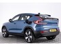 Volvo C40 Recharge Plus 69 kWh | PANORAMADAK | 20 Inch VELGEN -2e PINKSTERDAG OPEN!-