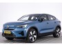 Volvo C40 Recharge Plus 69 kWh | PANORAMADAK | 20 Inch VELGEN -2e PINKSTERDAG OPEN!-