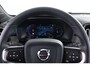 Volvo C40 Recharge Plus 69 kWh | PANORAMADAK | 20 Inch VELGEN -2e PINKSTERDAG OPEN!-