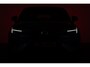 Volvo C40 Recharge Plus 69 kWh | PANORAMADAK | 20 Inch VELGEN -2e PINKSTERDAG OPEN!-