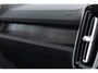 Volvo C40 Recharge Plus 69 kWh | PANORAMADAK | 20 Inch VELGEN -2e PINKSTERDAG OPEN!-