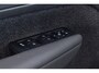 Volvo C40 Recharge Plus 69 kWh | PANORAMADAK | 20 Inch VELGEN -2e PINKSTERDAG OPEN!-