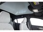 Volvo C40 Recharge Plus 69 kWh | PANORAMADAK | 20 Inch VELGEN -2e PINKSTERDAG OPEN!-