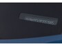 Volvo C40 Recharge Plus 69 kWh | PANORAMADAK | 20 Inch VELGEN -2e PINKSTERDAG OPEN!-