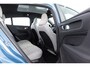 Volvo C40 Recharge Plus 69 kWh | PANORAMADAK | 20 Inch VELGEN -2e PINKSTERDAG OPEN!-