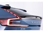 Volvo C40 Recharge Plus 69 kWh | PANORAMADAK | 20 Inch VELGEN