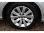 Volkswagen Passat Variant 1.4 TSI Highline BlueMotion