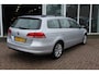 Volkswagen Passat Variant 1.4 TSI Highline BlueMotion