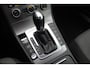 Volkswagen Passat Variant 1.4 TSI Highline BlueMotion