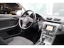 Volkswagen Passat Variant 1.4 TSI Highline BlueMotion