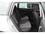 Volkswagen Passat Variant 1.4 TSI Highline BlueMotion