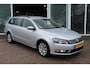 Volkswagen Passat Variant 1.4 TSI Highline BlueMotion