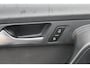Volkswagen Passat Variant 1.4 TSI Highline BlueMotion