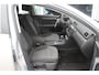 Volkswagen Passat Variant 1.4 TSI Highline BlueMotion