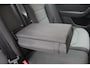 Volkswagen Passat Variant 1.4 TSI Highline BlueMotion