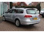 Volkswagen Passat Variant 1.4 TSI Highline BlueMotion