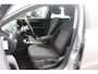 Volkswagen Passat Variant 1.4 TSI Highline BlueMotion