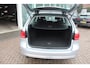 Volkswagen Passat Variant 1.4 TSI Highline BlueMotion