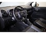 Citroën C3 Aircross PT 130 Shine Automaat-6 Navi | 17" | Camera | Leer
