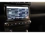 Citroën C3 Aircross PT 130 Shine Automaat-6 Navi | 17" | Camera | Leer