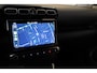 Citroën C3 Aircross PT 130 Shine Automaat-6 Navi | 17" | Camera | Leer