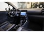 Citroën C3 Aircross PT 130 Shine Automaat-6 Navi | 17" | Camera | Leer