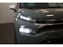 Citroën C3 Aircross PT 130 Shine Automaat-6 Navi | 17" | Camera | Leer