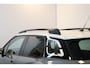 Citroën C3 Aircross PT 130 Shine Automaat-6 Navi | 17" | Camera | Leer