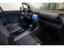 Citroën C3 Aircross PT 130 Shine Automaat-6 Navi | 17" | Camera | Leer