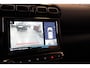 Citroën C3 Aircross PT 130 Shine Automaat-6 Navi | 17" | Camera | Leer