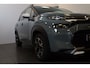 Citroën C3 Aircross PT 130 Shine Automaat-6 Navi | 17" | Camera | Leer