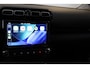 Citroën C3 Aircross PT 130 Shine Automaat-6 Navi | 17" | Camera | Leer