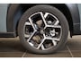 Citroën C3 Aircross PT 130 Shine Automaat-6 Navi | 17" | Camera | Leer