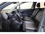Citroën C3 Aircross PT 130 Shine Automaat-6 Navi | 17" | Camera | Leer