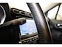 Citroën C3 Aircross PT 130 Shine Automaat-6 Navi | 17" | Camera | Leer