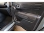 Citroën C3 Aircross PT 130 Shine Automaat-6 Navi | 17" | Camera | Leer